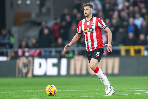 从而更全面 从而更全面