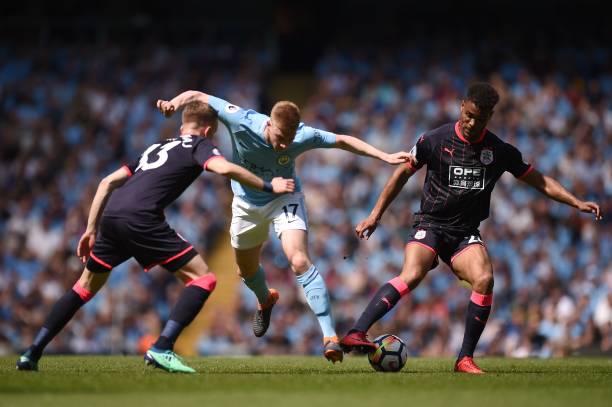 射门次数 射门次数