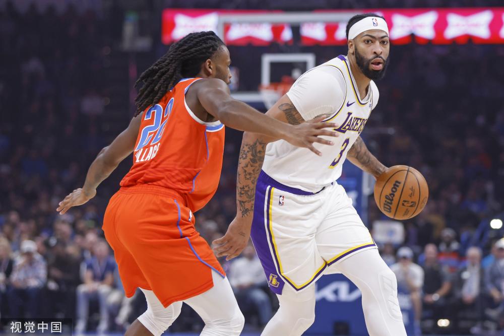 场核心帕利 场核心帕利