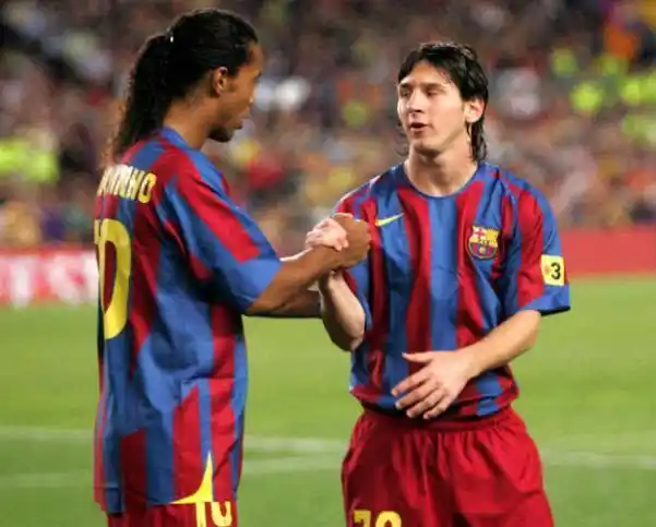 心的绝佳机 心的绝佳机