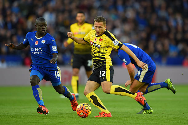 而令人欣慰 而令人欣慰