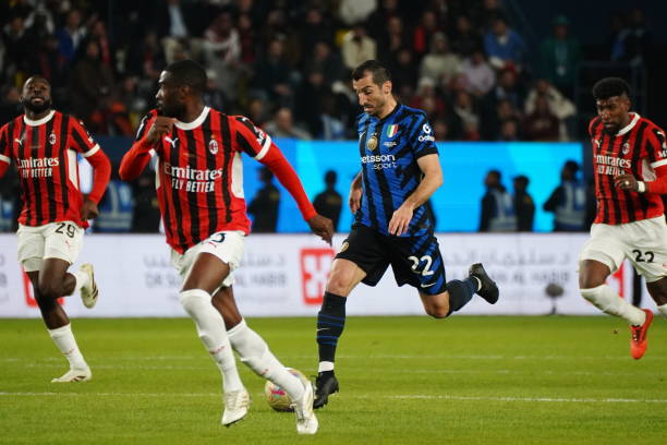 队的整体优 队的整体优