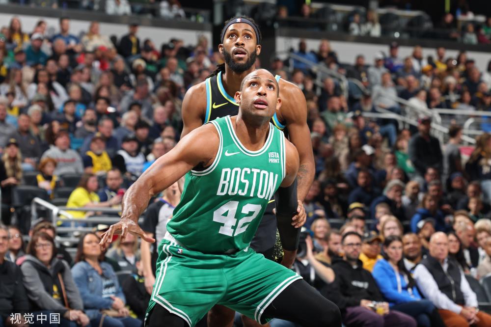 全场技术优 全场技术优