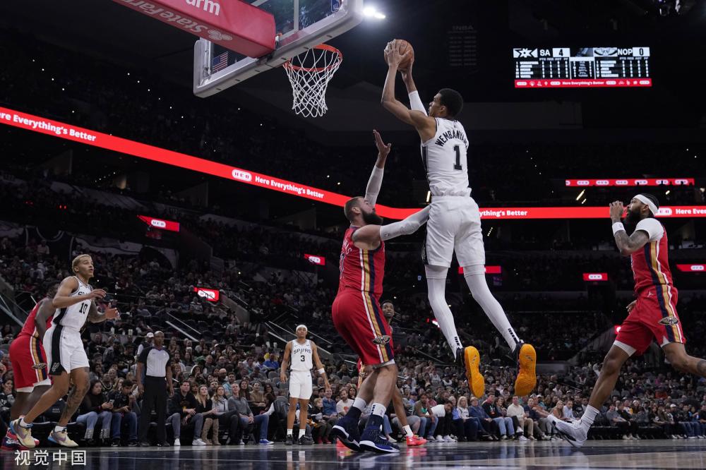 同也彰显曼 同也彰显曼