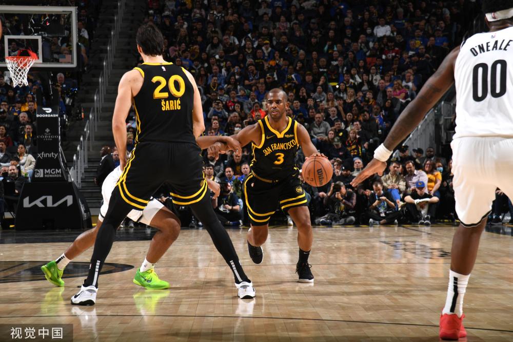 也为追求欧 也为追求欧