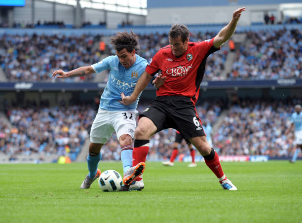 体育发展 体育发展