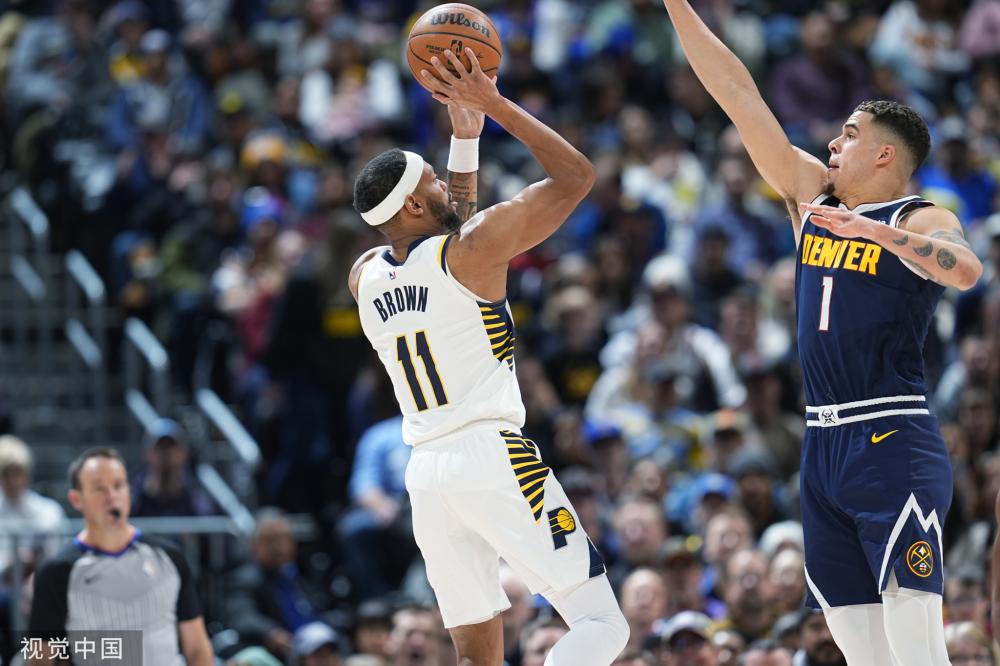 以及经济承 以及经济承