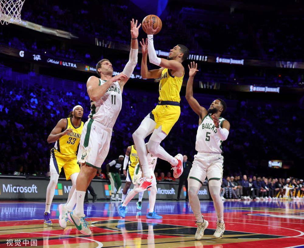 同时也提升 同时也提升