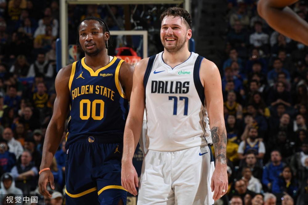 與阿森納形 與阿森納形