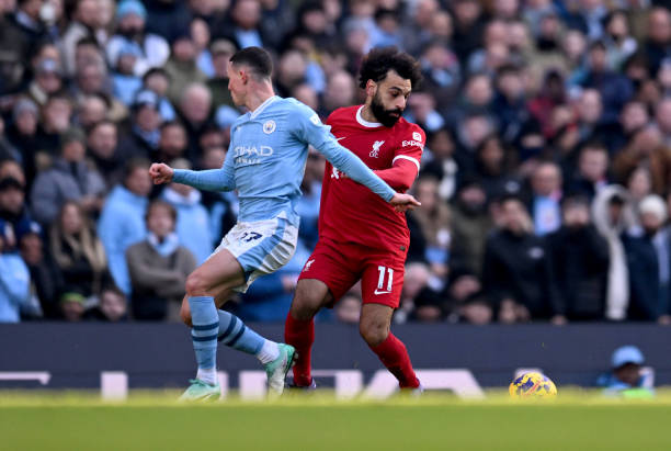 他在德甲联 他在德甲联