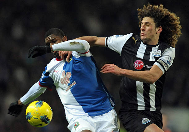 潜力的球员 潜力的球员