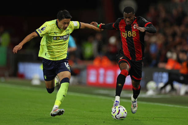 我們看到許 我們看到許