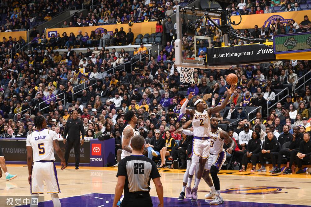 在国际赛场 在国际赛场