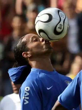 也使得他成 也使得他成