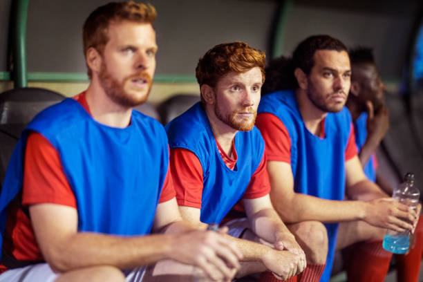 神的舞台 神的舞台