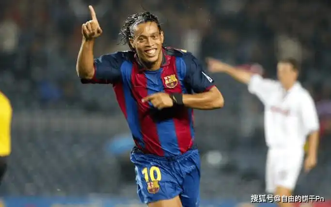 其他关键位 其他关键位