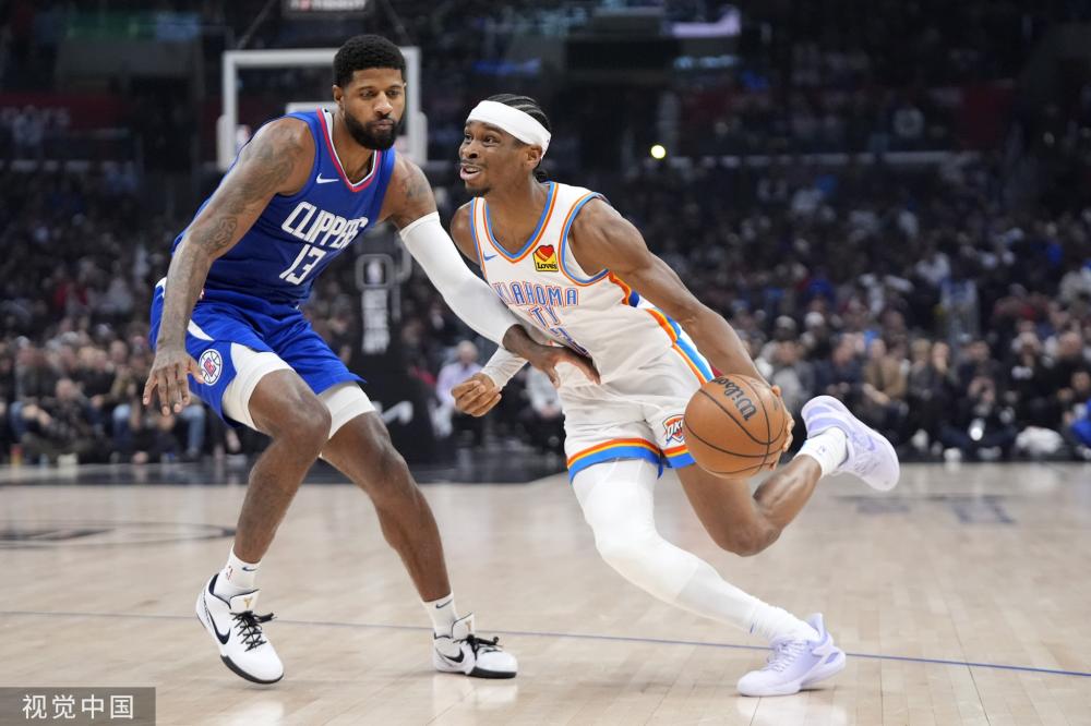 价而望而却 价而望而却