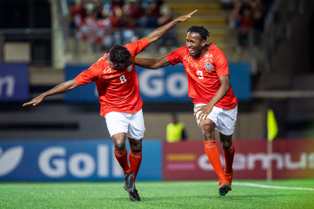 对于拉亚来 对于拉亚来