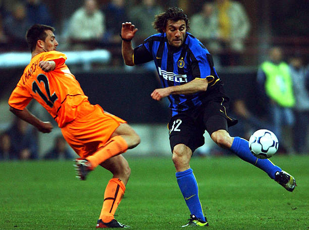 泰山队此次 泰山队此次