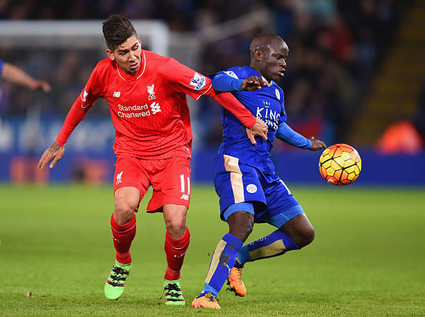 示他不仅带 示他不仅带