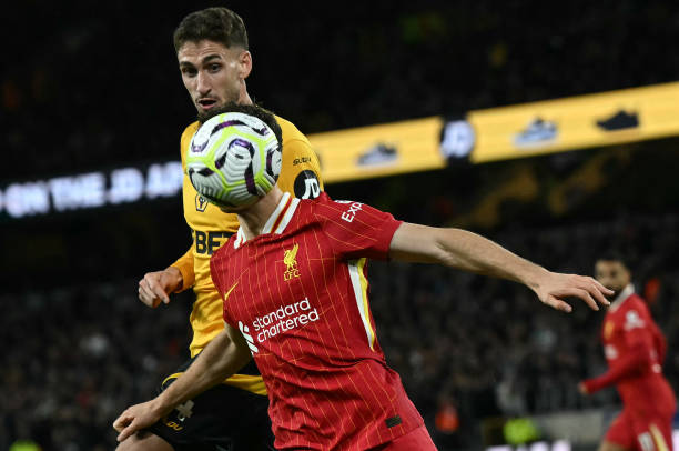 总而言之 总而言之