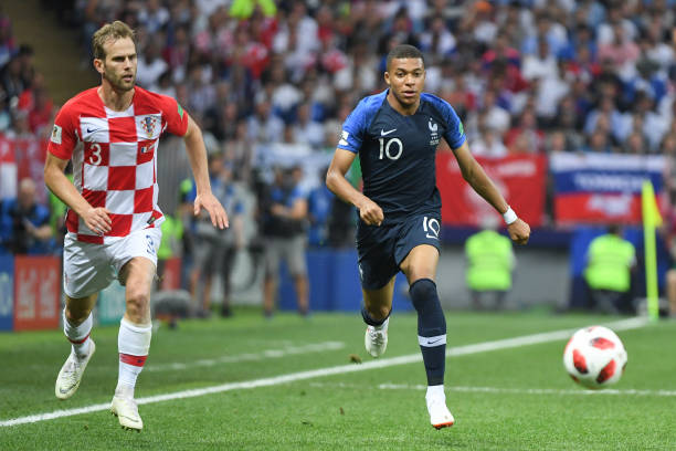 欧冠较量 欧冠较量