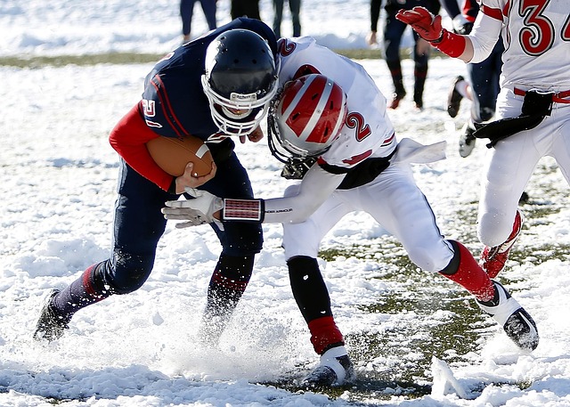 献了多个 献了多个