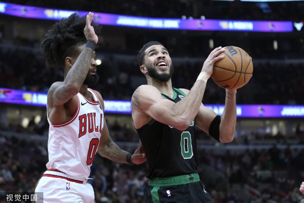 北京北汽对 北京北汽对