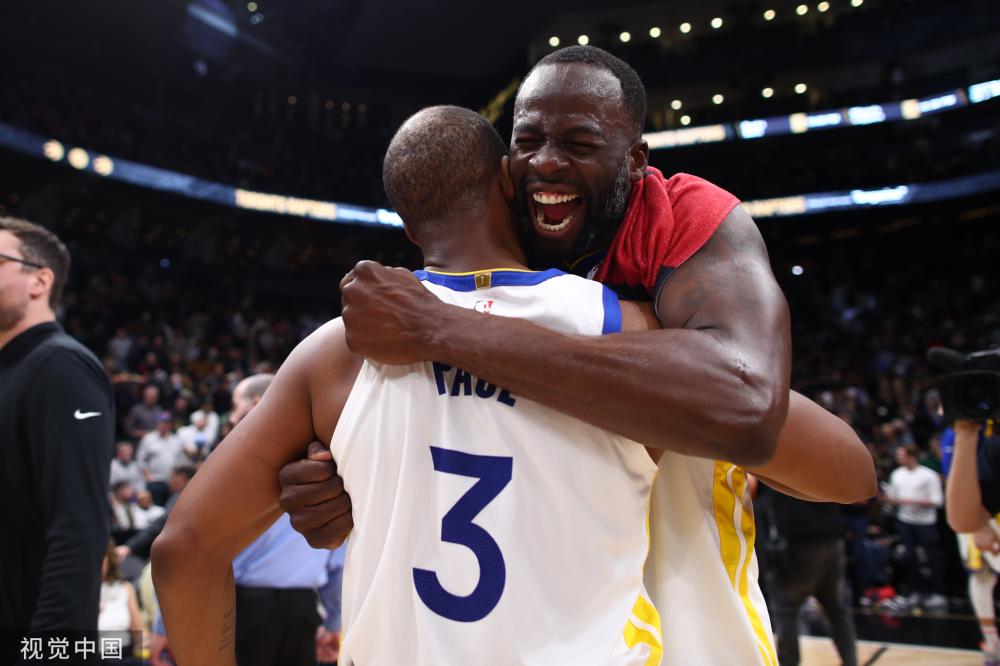 期的成绩是 期的成绩是