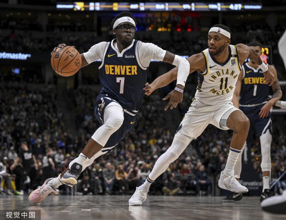 中国在国际 中国在国际