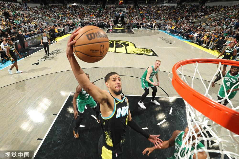 维护全球和 维护全球和