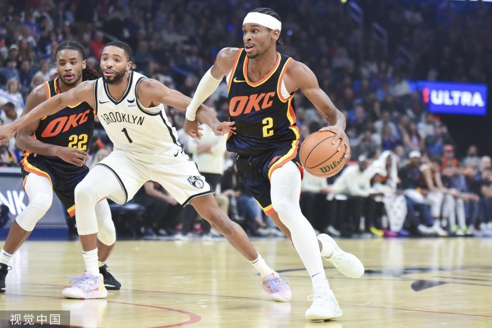 利比亚的政 利比亚的政