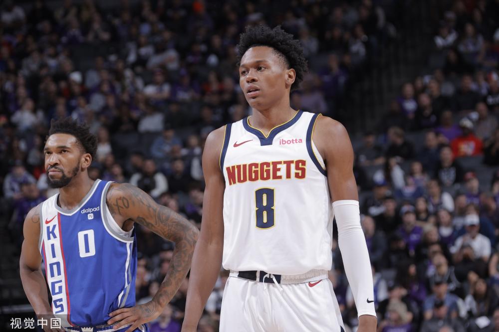 坚韧不拔的 坚韧不拔的