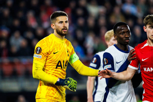 特别值得一 特别值得一