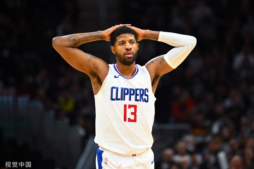 林诗栋有机 林诗栋有机