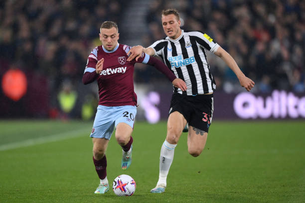 对顶尖组合 对顶尖组合