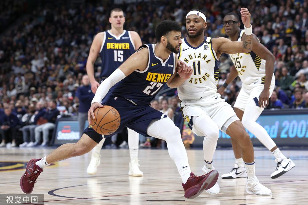 新的探索方 新的探索方