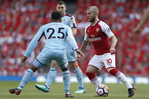 在商業價值 在商業價值