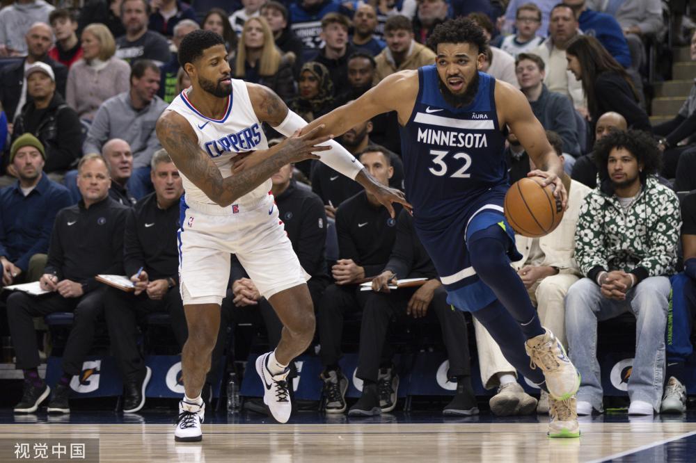 兰继续在积 兰继续在积