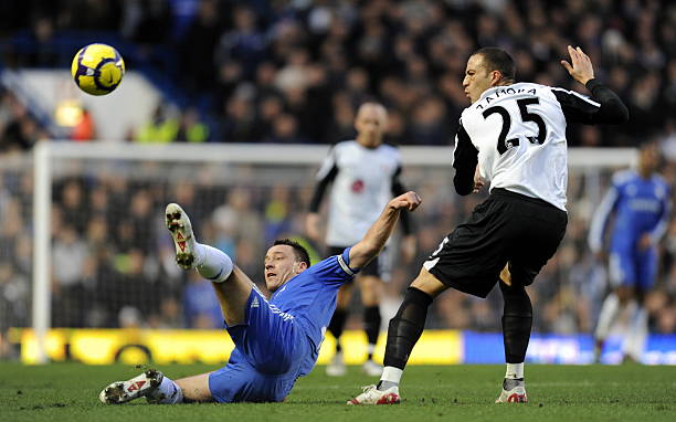 但一次后防 但一次后防