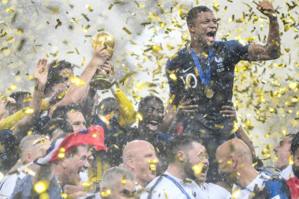 名領袖對團 名領袖對團