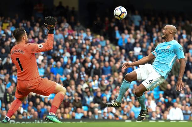 注册困难 注册困难