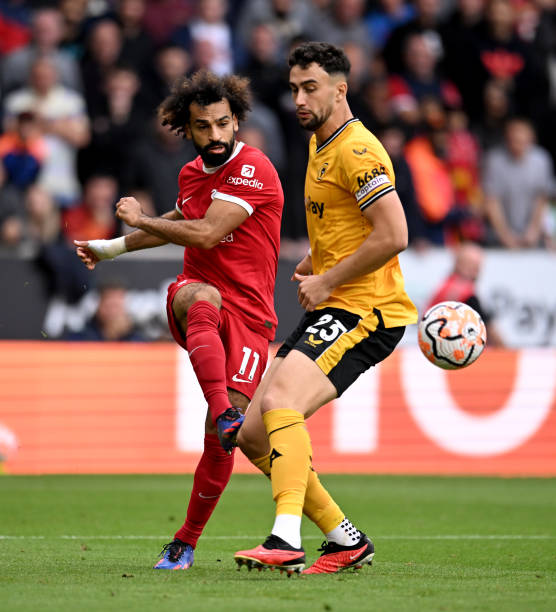 往让众多世 往让众多世