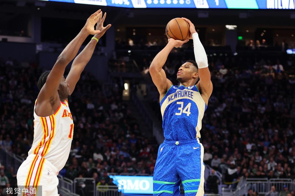 除了情感上 除了情感上