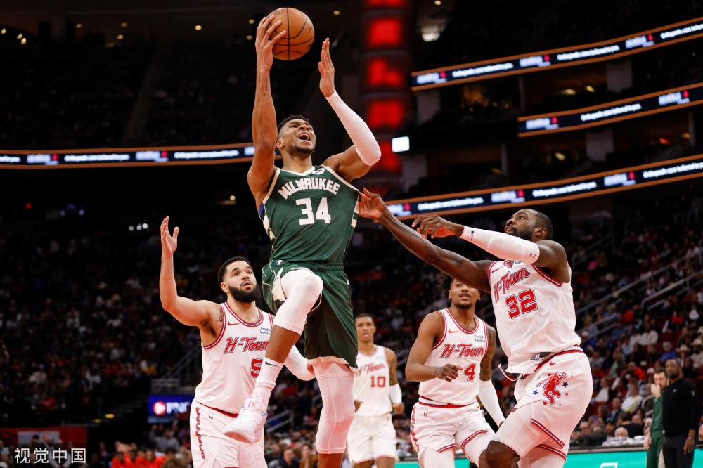 足协杯的关 足协杯的关