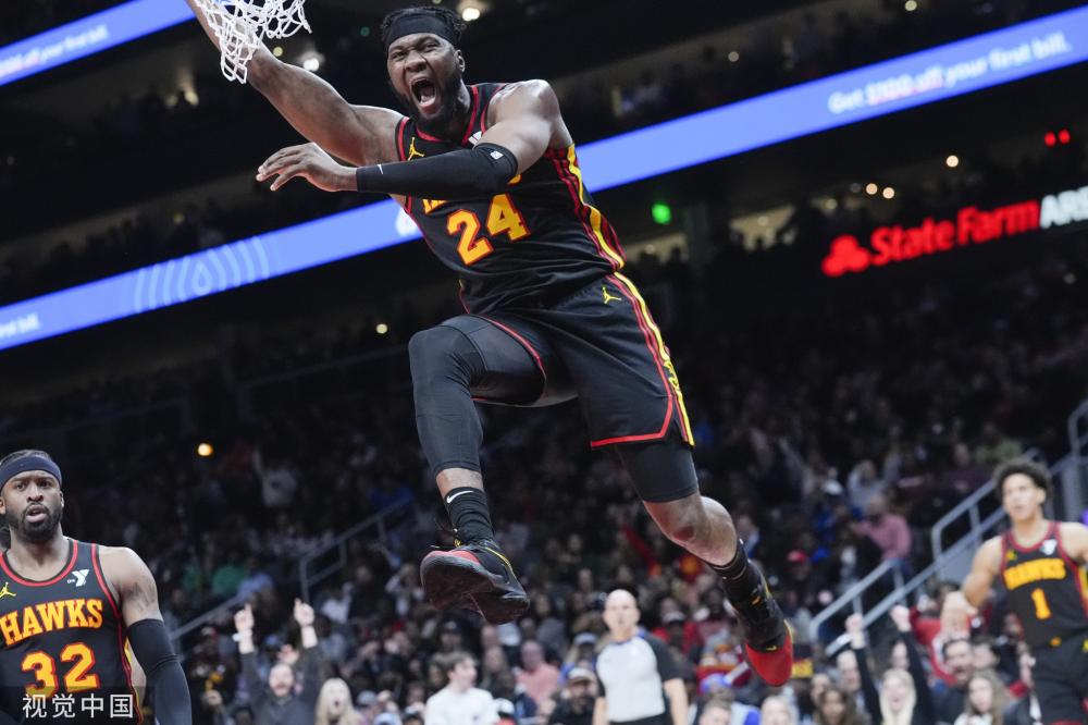 些不稳定的 些不稳定的