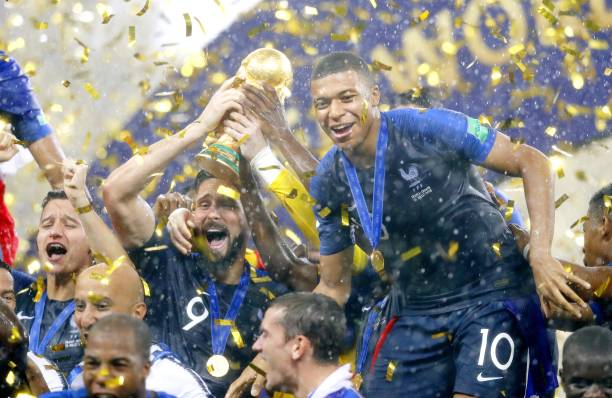 秀的战术指 秀的战术指