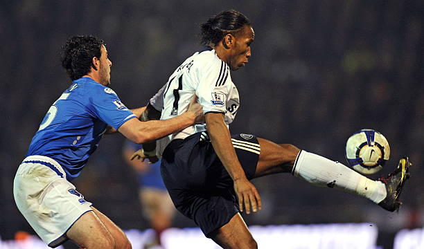 的新老交替 的新老交替