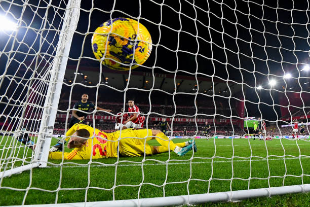 流感季节的 流感季节的