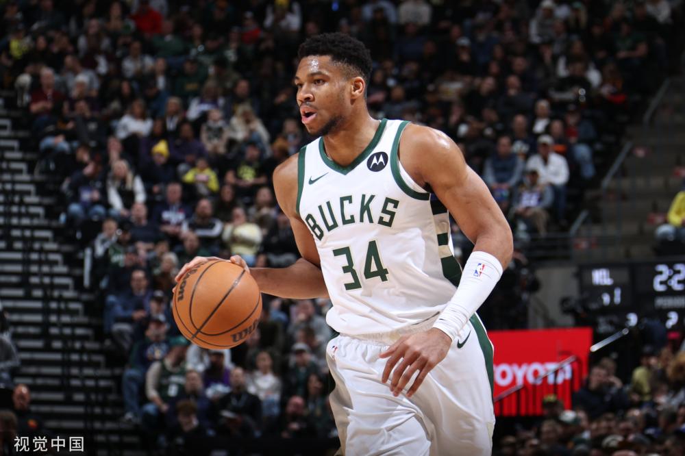 来英超联赛 来英超联赛